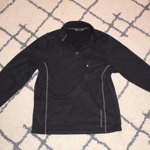 Under Armour Pullover